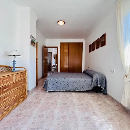 Chalet Mas Nou 2 *