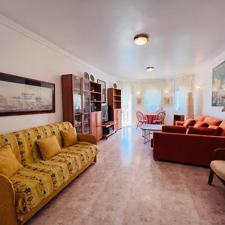 Mas Nou 2 Chalet Castello  D'Empuries
