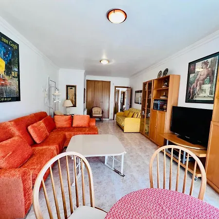 Mas Nou 2 Castelló d'Empúries